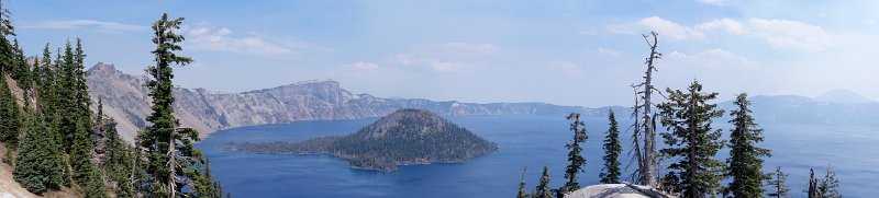 20150824_122052 RX100M4.jpg - Crater Lake, note the haze from fires